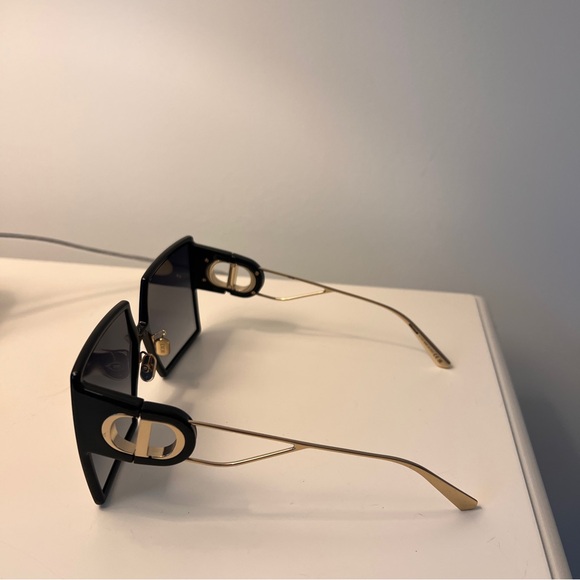 CHRISTIAN DIOR - SUNGLASSES 30Montaigne SU - Picture 2 of 7